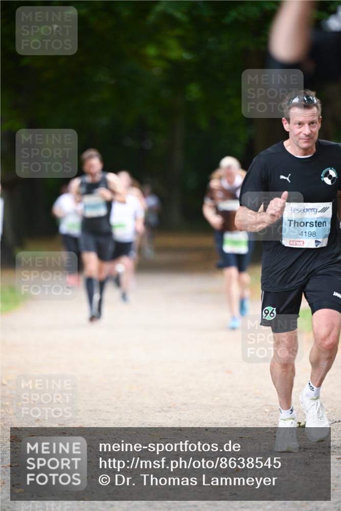 31.08.2025 - 21. Blankeneser Heldenlauf Dr. Thomas Lammeyer http://msf.ph/oto/8638545 31.08.2025 10:53:02 Laufen 4198, 96 meine-sportfotos.de