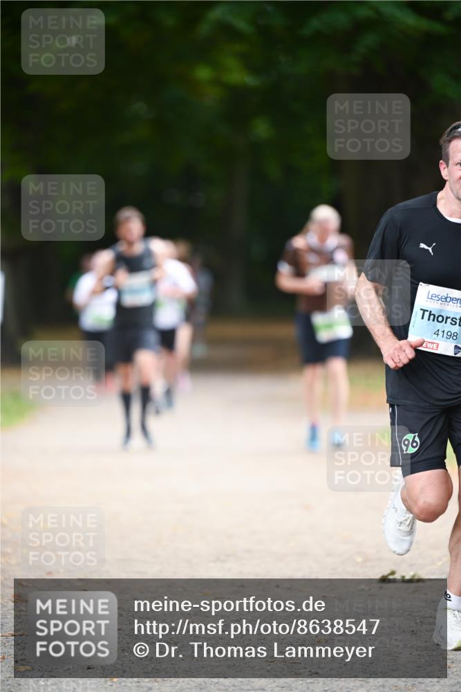 31.08.2025 - 21. Blankeneser Heldenlauf Dr. Thomas Lammeyer http://msf.ph/oto/8638547 31.08.2025 10:53:02 Laufen 4198, 96 meine-sportfotos.de