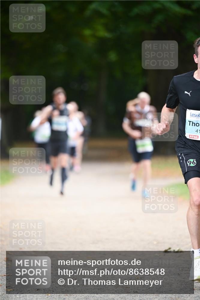 31.08.2025 - 21. Blankeneser Heldenlauf Dr. Thomas Lammeyer http://msf.ph/oto/8638548 31.08.2025 10:53:02 Laufen 41, 96 meine-sportfotos.de