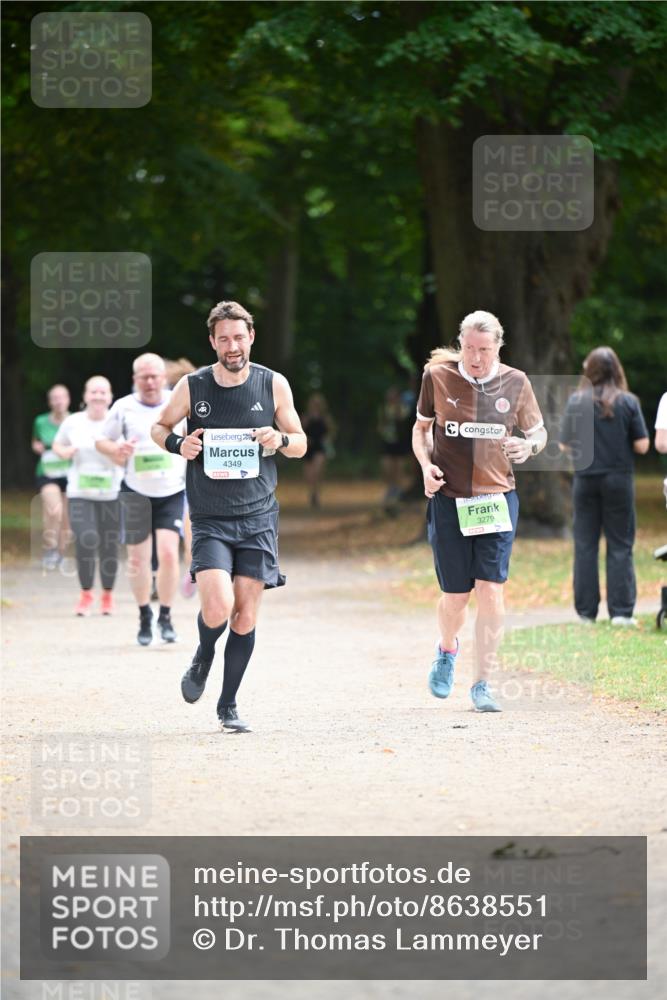 31.08.2025 - 21. Blankeneser Heldenlauf Dr. Thomas Lammeyer http://msf.ph/oto/8638551 31.08.2025 10:53:04 Laufen 4349, 4, 3279 meine-sportfotos.de