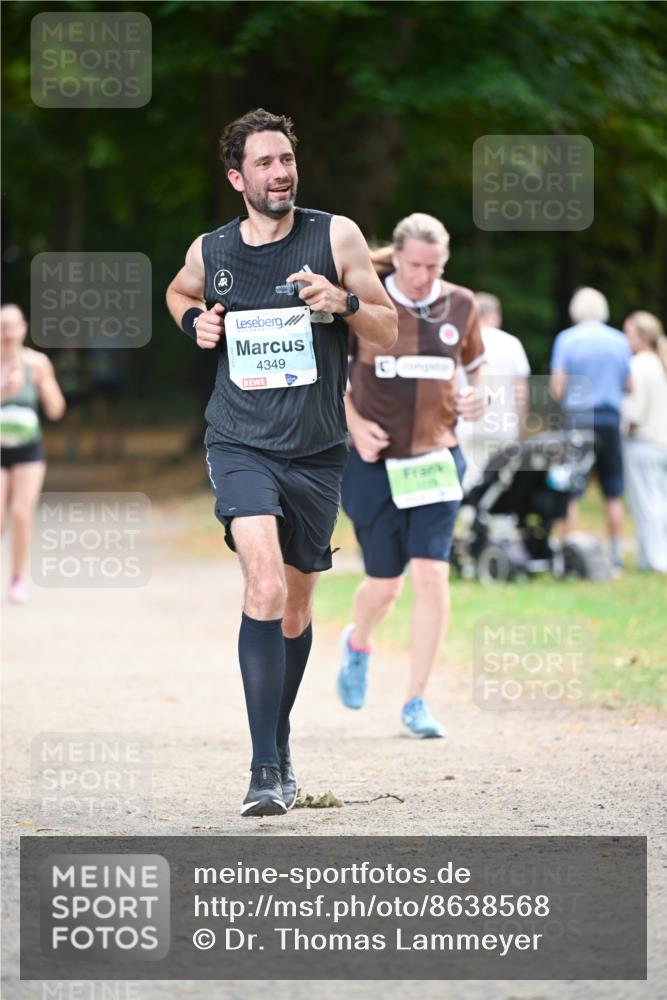 31.08.2025 - 21. Blankeneser Heldenlauf Dr. Thomas Lammeyer http://msf.ph/oto/8638568 31.08.2025 10:53:06 Laufen 4349 meine-sportfotos.de