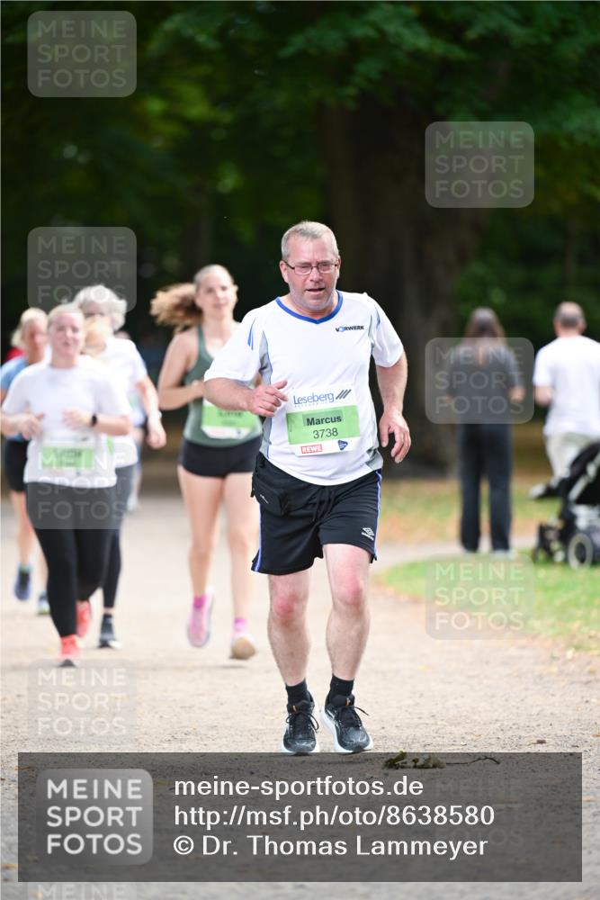 31.08.2025 - 21. Blankeneser Heldenlauf Dr. Thomas Lammeyer http://msf.ph/oto/8638580 31.08.2025 10:53:09 Laufen 3738, 30 meine-sportfotos.de