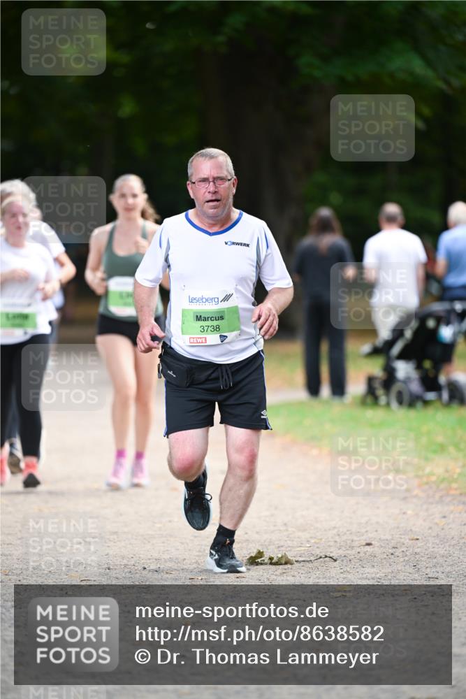 31.08.2025 - 21. Blankeneser Heldenlauf Dr. Thomas Lammeyer http://msf.ph/oto/8638582 31.08.2025 10:53:10 Laufen 3738 meine-sportfotos.de