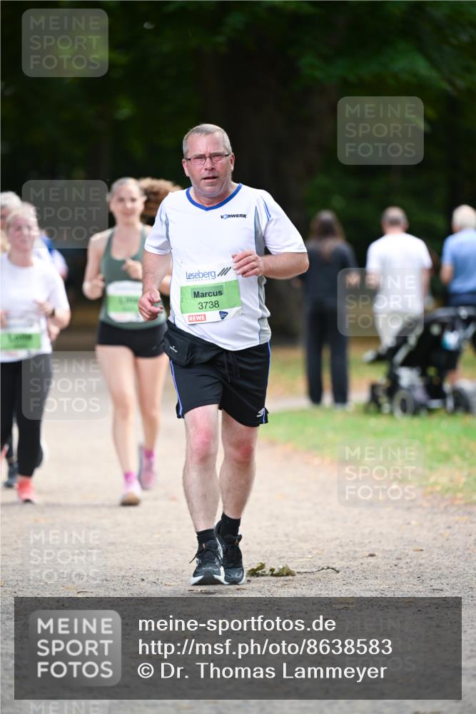 31.08.2025 - 21. Blankeneser Heldenlauf Dr. Thomas Lammeyer http://msf.ph/oto/8638583 31.08.2025 10:53:10 Laufen 3738 meine-sportfotos.de