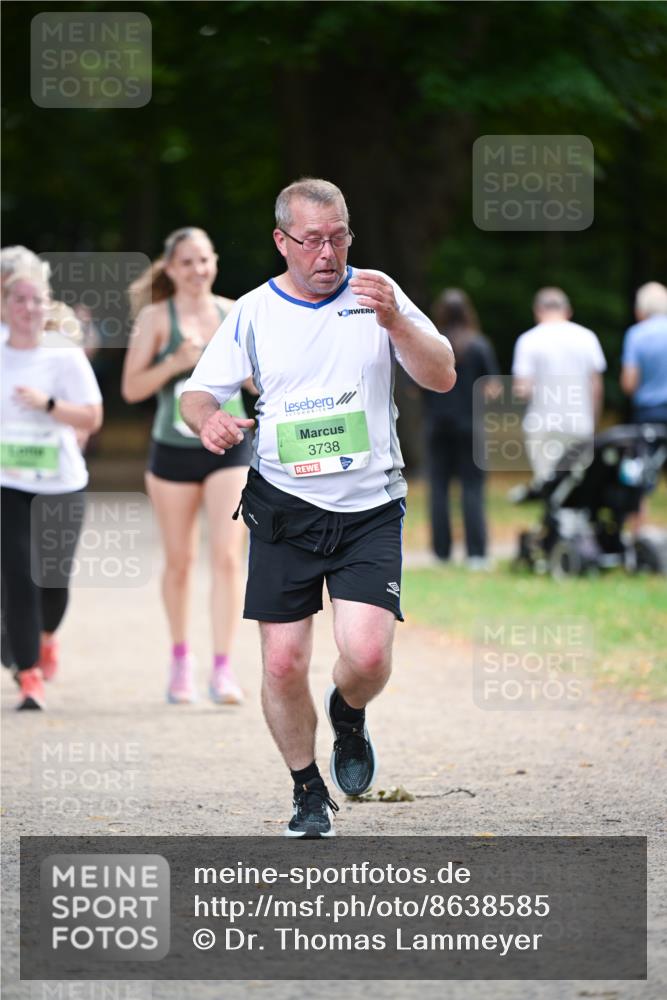 31.08.2025 - 21. Blankeneser Heldenlauf Dr. Thomas Lammeyer http://msf.ph/oto/8638585 31.08.2025 10:53:10 Laufen 3738 meine-sportfotos.de