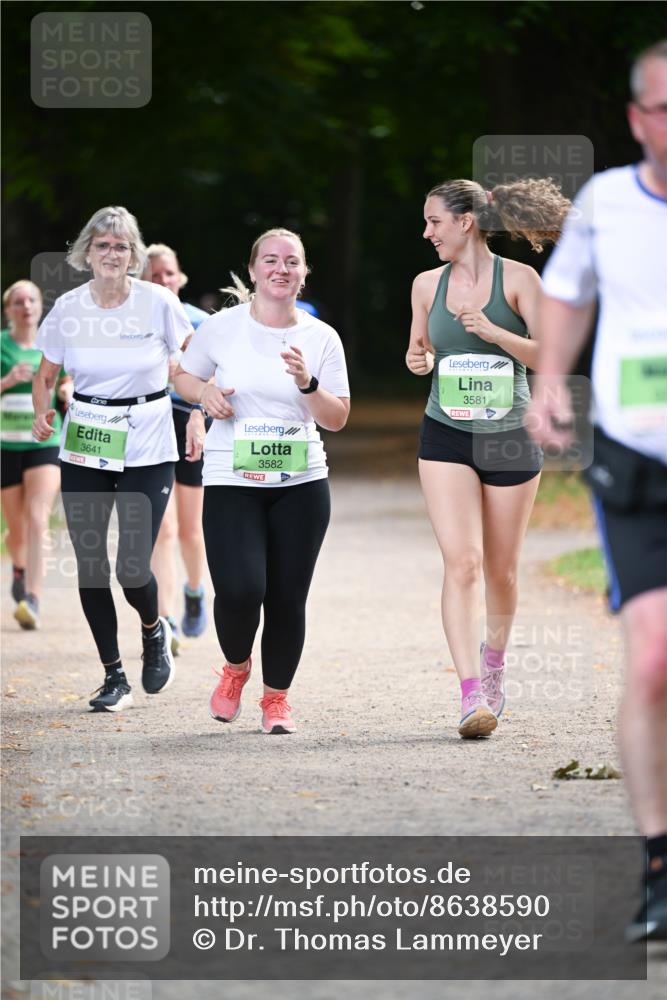 31.08.2025 - 21. Blankeneser Heldenlauf Dr. Thomas Lammeyer http://msf.ph/oto/8638590 31.08.2025 10:53:11 Laufen 3641, 3582, 3581 meine-sportfotos.de