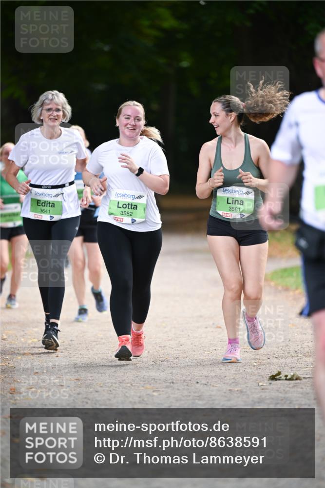 31.08.2025 - 21. Blankeneser Heldenlauf Dr. Thomas Lammeyer http://msf.ph/oto/8638591 31.08.2025 10:53:11 Laufen 3641, 3582, 3581 meine-sportfotos.de