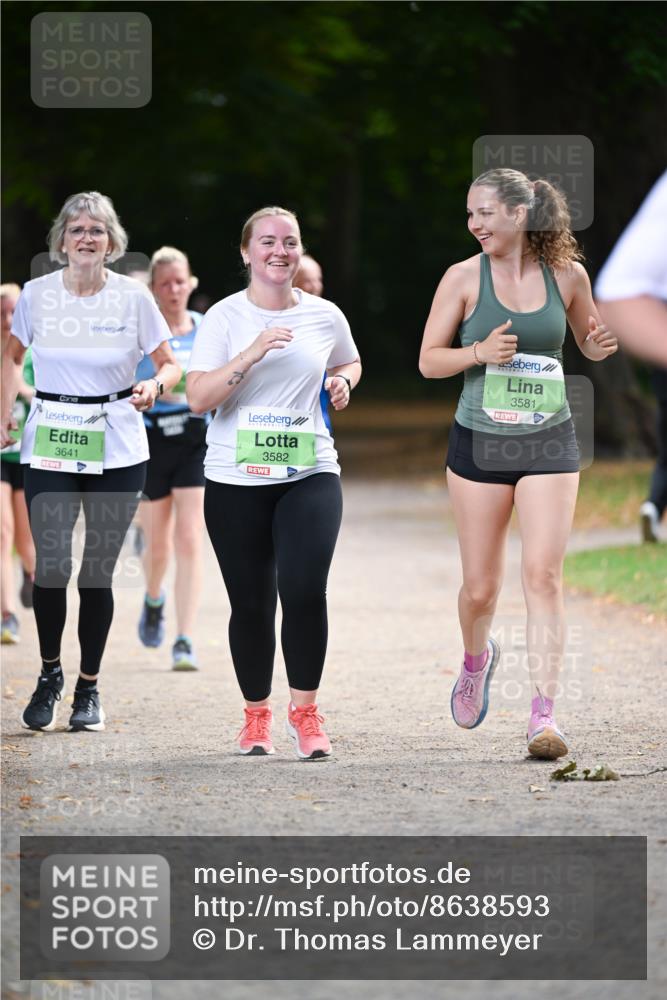 31.08.2025 - 21. Blankeneser Heldenlauf Dr. Thomas Lammeyer http://msf.ph/oto/8638593 31.08.2025 10:53:12 Laufen 3641, 3582, 3581, 4 meine-sportfotos.de