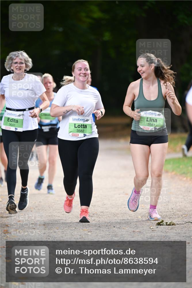 31.08.2025 - 21. Blankeneser Heldenlauf Dr. Thomas Lammeyer http://msf.ph/oto/8638594 31.08.2025 10:53:12 Laufen 3641, 3582, 3581 meine-sportfotos.de