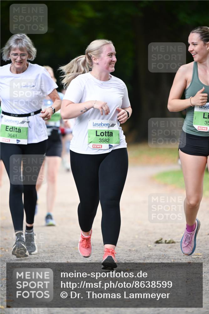 31.08.2025 - 21. Blankeneser Heldenlauf Dr. Thomas Lammeyer http://msf.ph/oto/8638599 31.08.2025 10:53:13 Laufen 3641, 3582, 35, 4244 meine-sportfotos.de