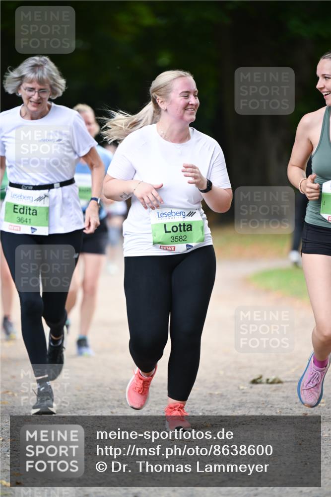 31.08.2025 - 21. Blankeneser Heldenlauf Dr. Thomas Lammeyer http://msf.ph/oto/8638600 31.08.2025 10:53:13 Laufen 3641, 3582, 29 meine-sportfotos.de