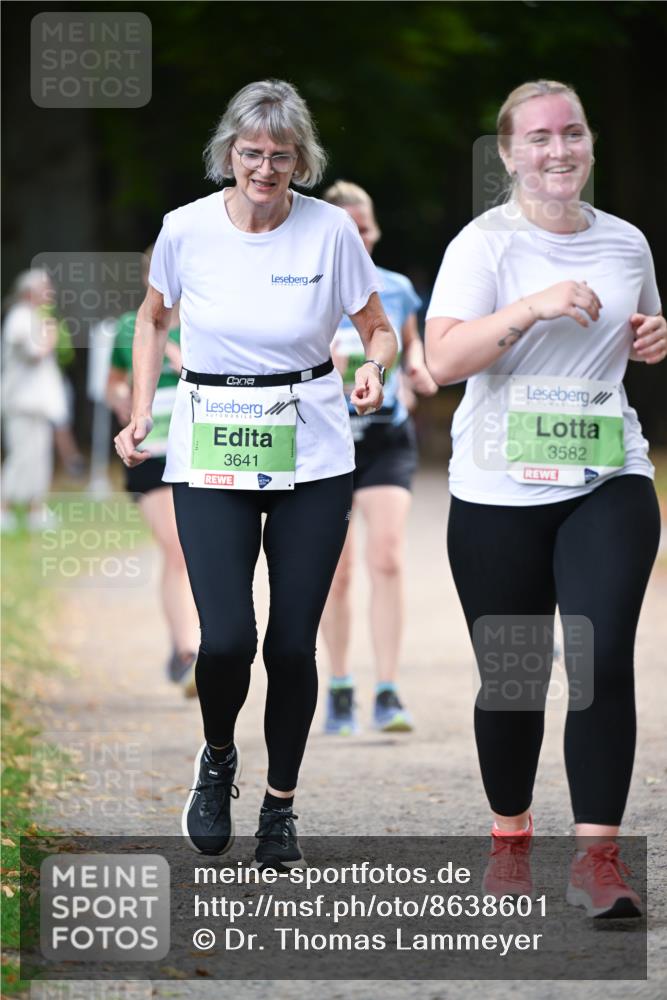 31.08.2025 - 21. Blankeneser Heldenlauf Dr. Thomas Lammeyer http://msf.ph/oto/8638601 31.08.2025 10:53:14 Laufen 3641, 3582 meine-sportfotos.de