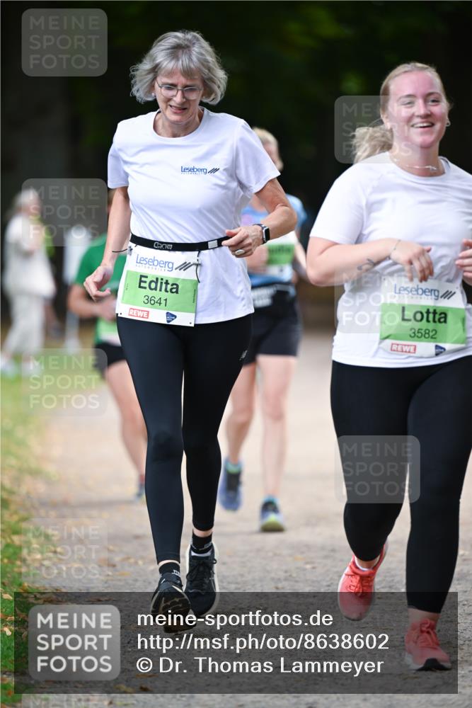 31.08.2025 - 21. Blankeneser Heldenlauf Dr. Thomas Lammeyer http://msf.ph/oto/8638602 31.08.2025 10:53:14 Laufen 3641, 3582 meine-sportfotos.de