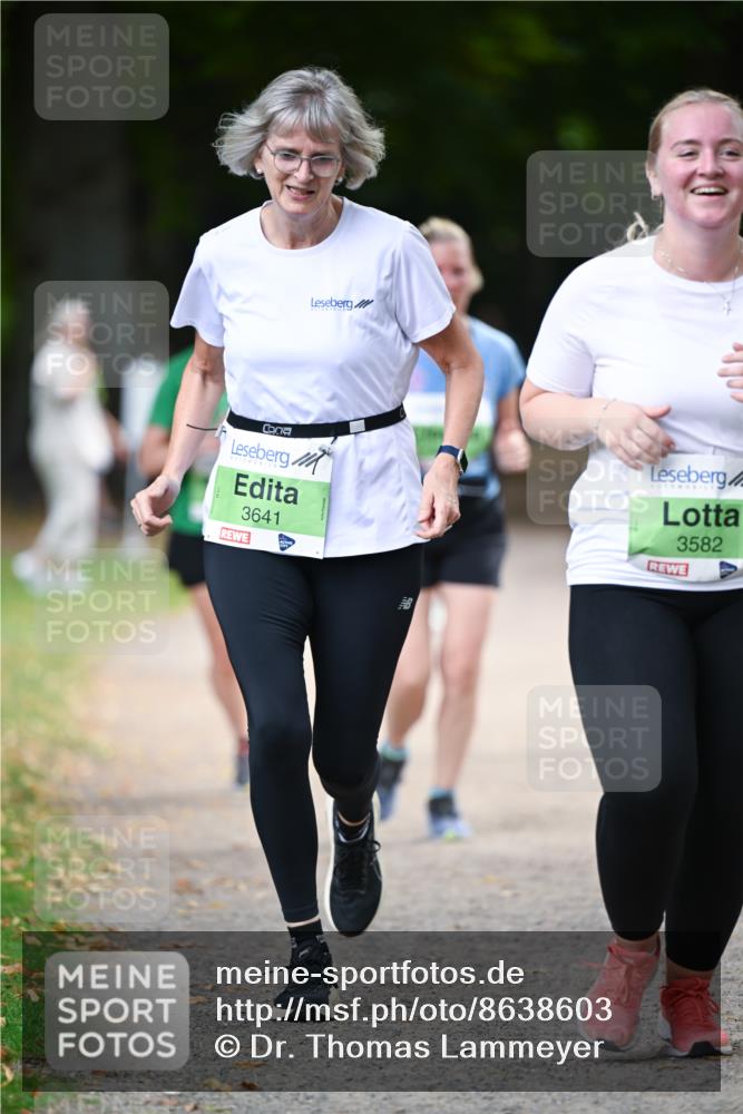31.08.2025 - 21. Blankeneser Heldenlauf Dr. Thomas Lammeyer http://msf.ph/oto/8638603 31.08.2025 10:53:14 Laufen 3641, 3582 meine-sportfotos.de