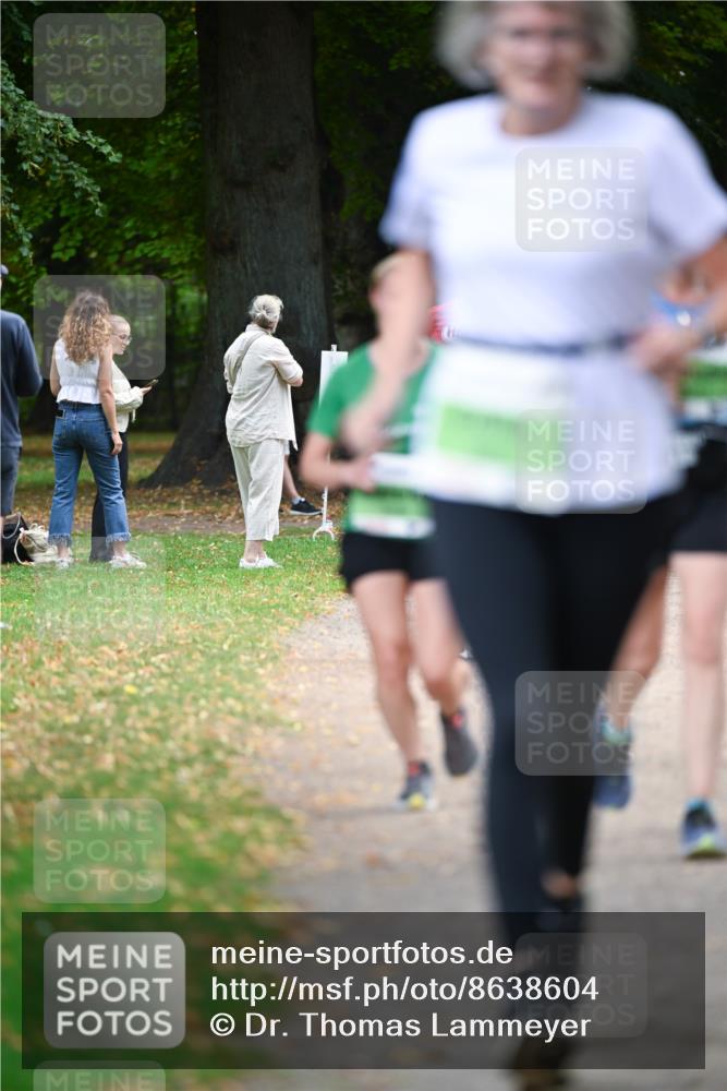 31.08.2025 - 21. Blankeneser Heldenlauf Dr. Thomas Lammeyer http://msf.ph/oto/8638604 31.08.2025 10:53:15 Laufen  meine-sportfotos.de