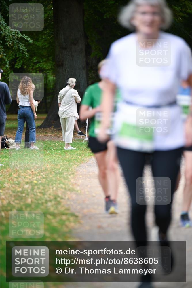 31.08.2025 - 21. Blankeneser Heldenlauf Dr. Thomas Lammeyer http://msf.ph/oto/8638605 31.08.2025 10:53:15 Laufen  meine-sportfotos.de