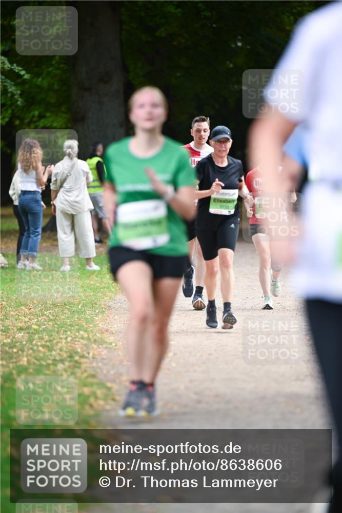 31.08.2025 - 21. Blankeneser Heldenlauf Dr. Thomas Lammeyer http://msf.ph/oto/8638606 31.08.2025 10:53:16 Laufen 3133 meine-sportfotos.de