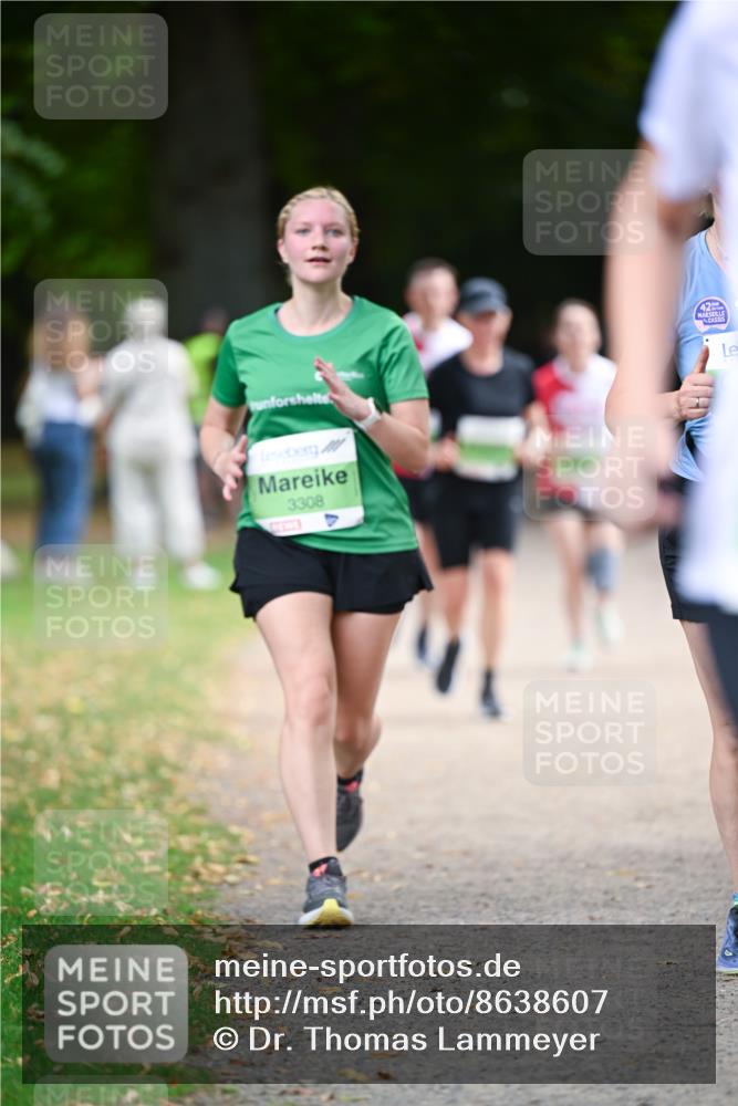 31.08.2025 - 21. Blankeneser Heldenlauf Dr. Thomas Lammeyer http://msf.ph/oto/8638607 31.08.2025 10:53:16 Laufen 3308, 42 meine-sportfotos.de