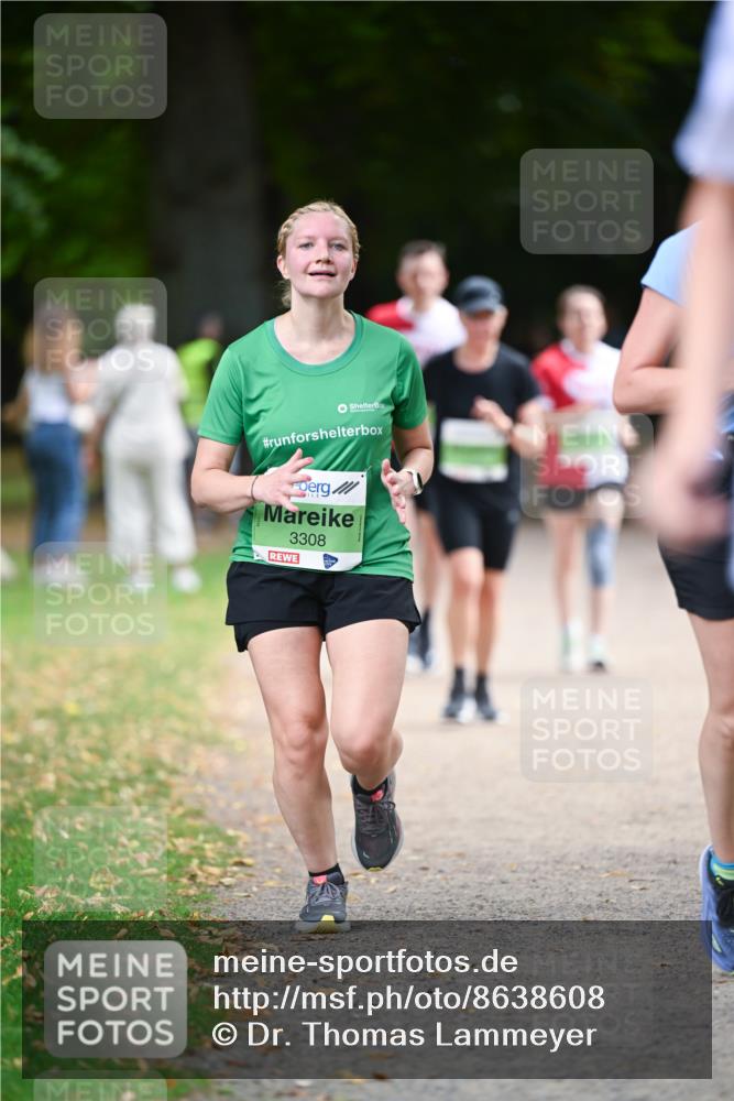 31.08.2025 - 21. Blankeneser Heldenlauf Dr. Thomas Lammeyer http://msf.ph/oto/8638608 31.08.2025 10:53:16 Laufen 3308 meine-sportfotos.de