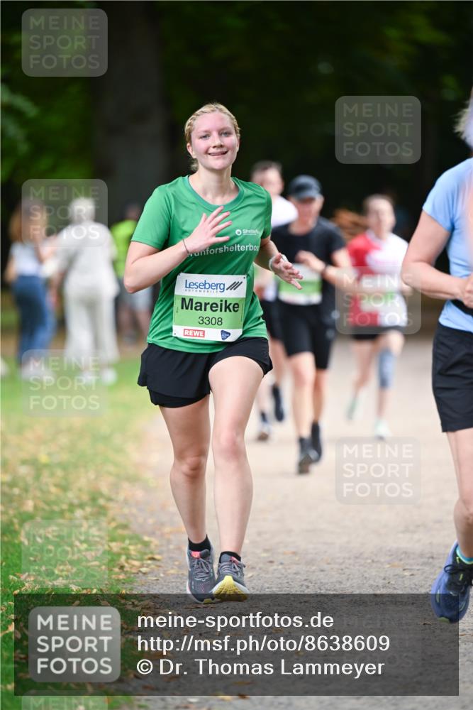 31.08.2025 - 21. Blankeneser Heldenlauf Dr. Thomas Lammeyer http://msf.ph/oto/8638609 31.08.2025 10:53:16 Laufen 3308 meine-sportfotos.de