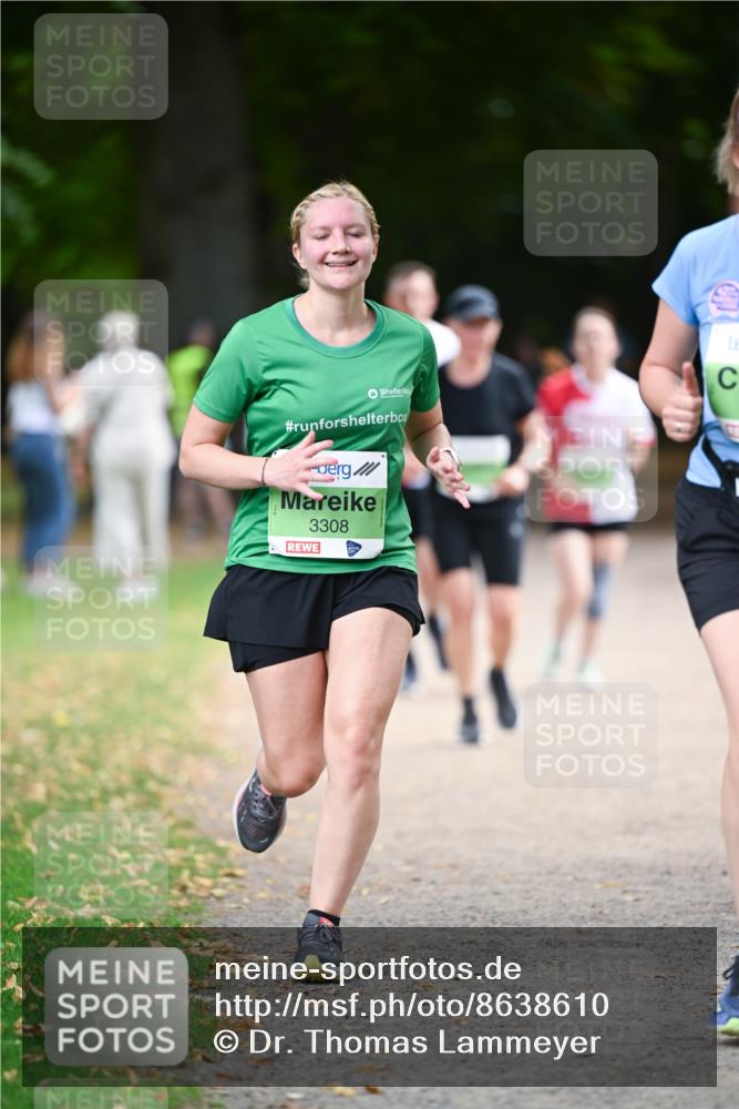 31.08.2025 - 21. Blankeneser Heldenlauf Dr. Thomas Lammeyer http://msf.ph/oto/8638610 31.08.2025 10:53:16 Laufen 3308 meine-sportfotos.de