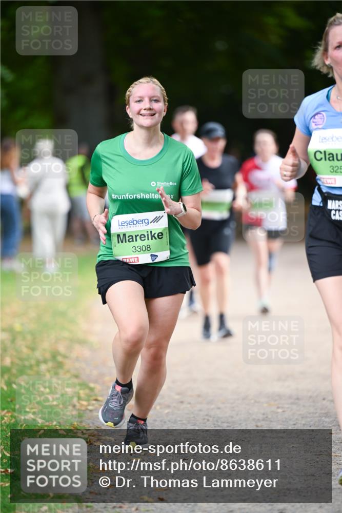 31.08.2025 - 21. Blankeneser Heldenlauf Dr. Thomas Lammeyer http://msf.ph/oto/8638611 31.08.2025 10:53:17 Laufen 325, 3308 meine-sportfotos.de