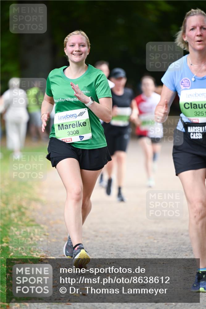 31.08.2025 - 21. Blankeneser Heldenlauf Dr. Thomas Lammeyer http://msf.ph/oto/8638612 31.08.2025 10:53:17 Laufen 3308, 3251 meine-sportfotos.de