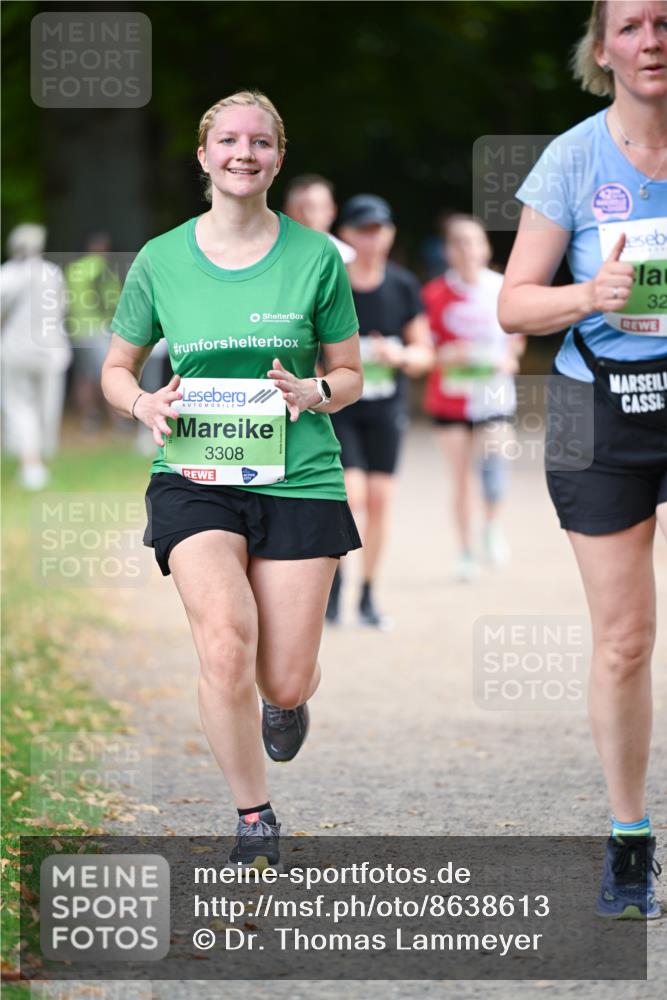 31.08.2025 - 21. Blankeneser Heldenlauf Dr. Thomas Lammeyer http://msf.ph/oto/8638613 31.08.2025 10:53:17 Laufen 32, 3308 meine-sportfotos.de