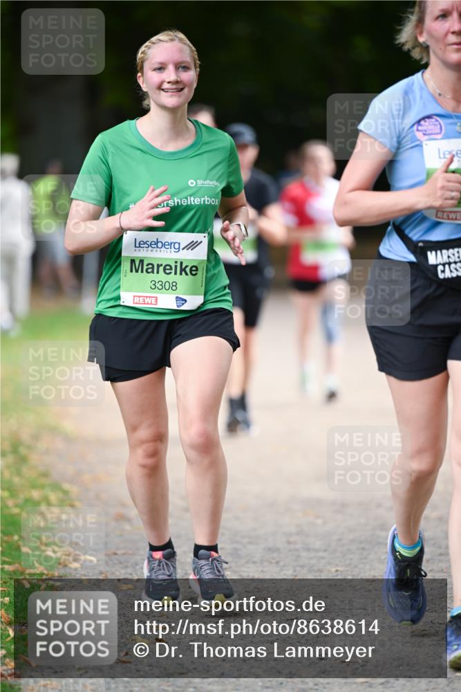 31.08.2025 - 21. Blankeneser Heldenlauf Dr. Thomas Lammeyer http://msf.ph/oto/8638614 31.08.2025 10:53:17 Laufen 3308 meine-sportfotos.de