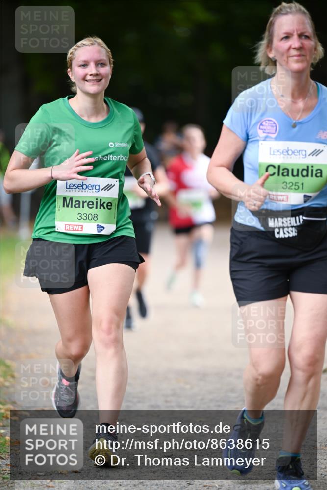 31.08.2025 - 21. Blankeneser Heldenlauf Dr. Thomas Lammeyer http://msf.ph/oto/8638615 31.08.2025 10:53:17 Laufen 3308, 3251 meine-sportfotos.de