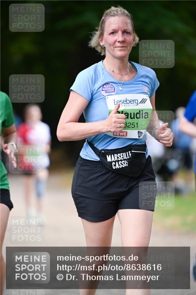 31.08.2025 - 21. Blankeneser Heldenlauf Dr. Thomas Lammeyer http://msf.ph/oto/8638616 31.08.2025 10:53:18 Laufen 42, 3251 meine-sportfotos.de