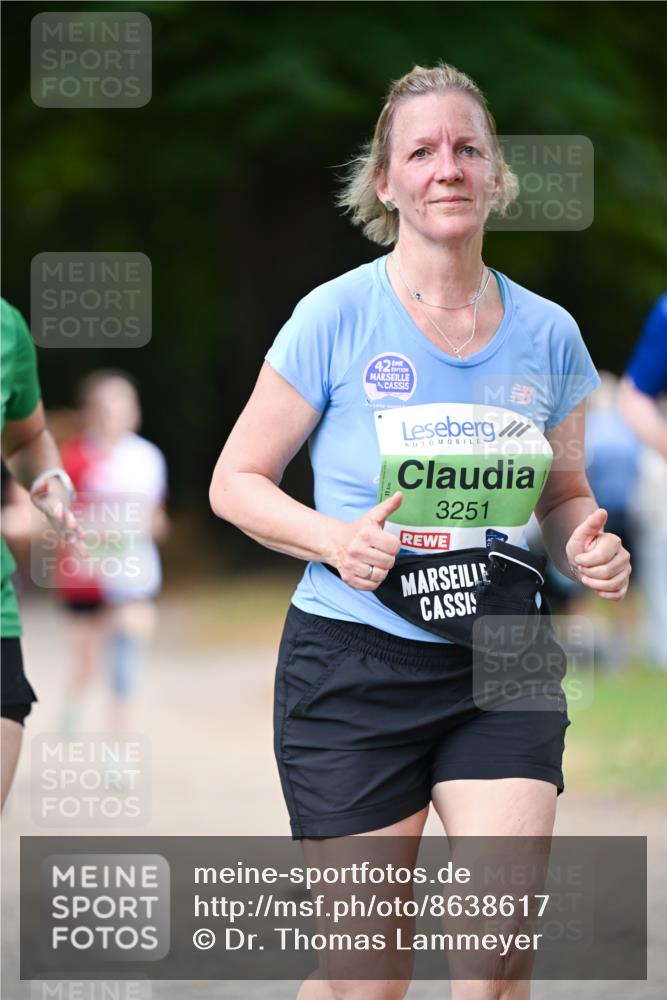 31.08.2025 - 21. Blankeneser Heldenlauf Dr. Thomas Lammeyer http://msf.ph/oto/8638617 31.08.2025 10:53:18 Laufen 42, 3251 meine-sportfotos.de
