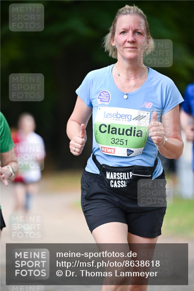 31.08.2025 - 21. Blankeneser Heldenlauf Dr. Thomas Lammeyer http://msf.ph/oto/8638618 31.08.2025 10:53:18 Laufen 3251 meine-sportfotos.de