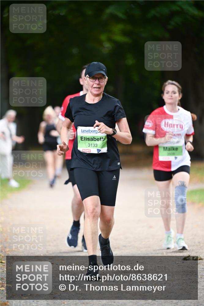 31.08.2025 - 21. Blankeneser Heldenlauf Dr. Thomas Lammeyer http://msf.ph/oto/8638621 31.08.2025 10:53:20 Laufen 3133 meine-sportfotos.de