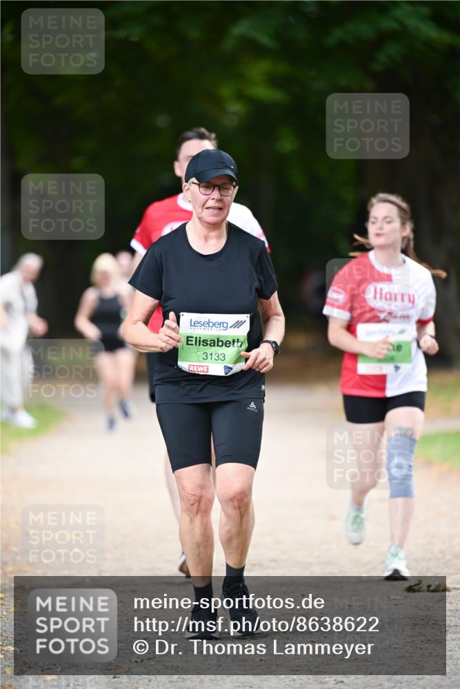 31.08.2025 - 21. Blankeneser Heldenlauf Dr. Thomas Lammeyer http://msf.ph/oto/8638622 31.08.2025 10:53:20 Laufen 3133 meine-sportfotos.de