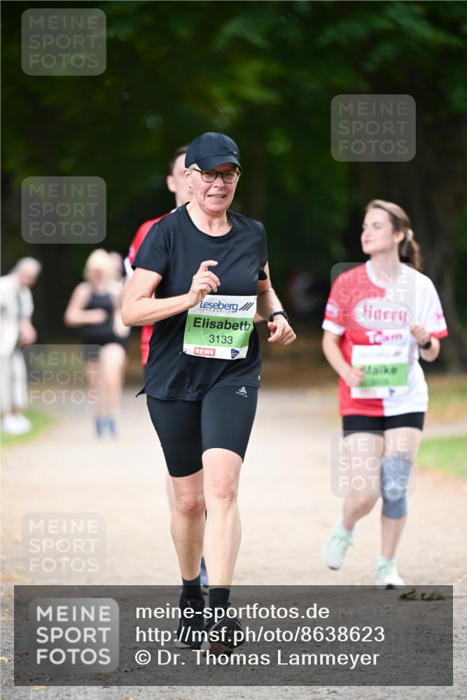 31.08.2025 - 21. Blankeneser Heldenlauf Dr. Thomas Lammeyer http://msf.ph/oto/8638623 31.08.2025 10:53:20 Laufen 3133 meine-sportfotos.de
