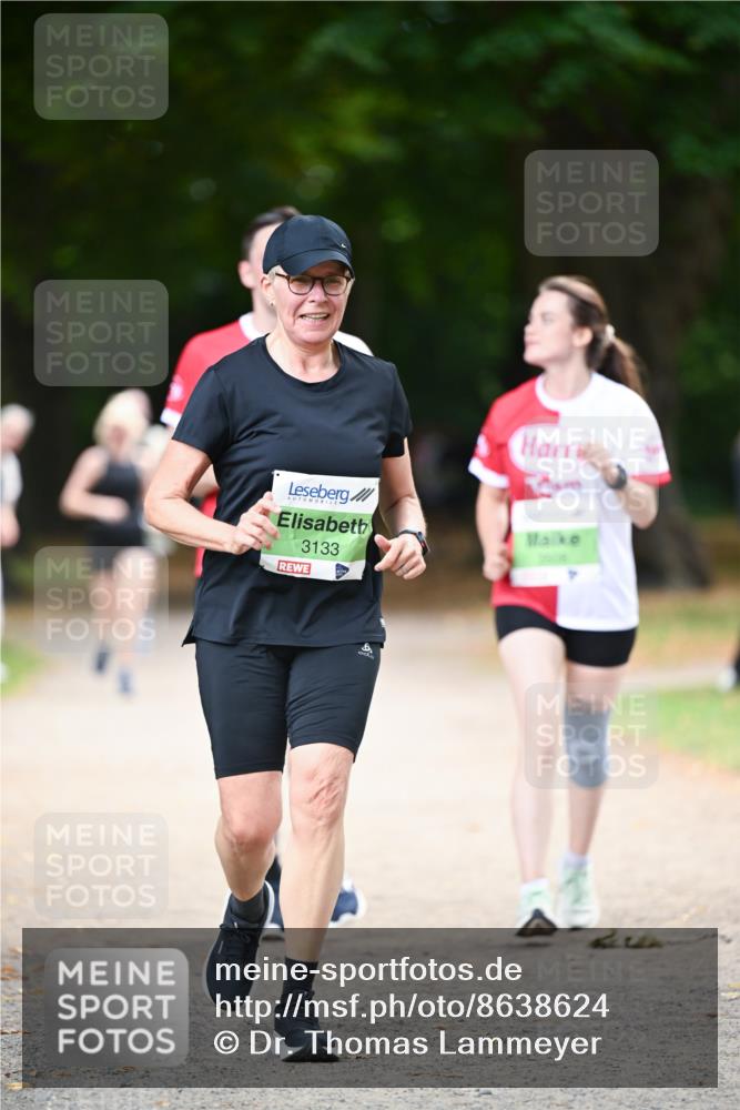 31.08.2025 - 21. Blankeneser Heldenlauf Dr. Thomas Lammeyer http://msf.ph/oto/8638624 31.08.2025 10:53:20 Laufen 3133 meine-sportfotos.de