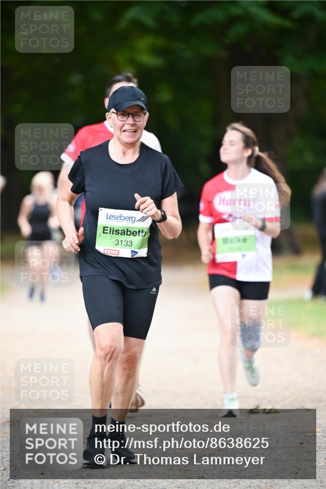 31.08.2025 - 21. Blankeneser Heldenlauf Dr. Thomas Lammeyer http://msf.ph/oto/8638625 31.08.2025 10:53:20 Laufen 3133 meine-sportfotos.de