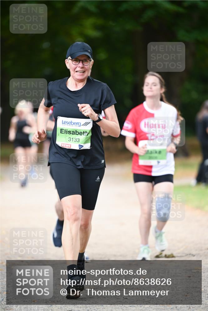 31.08.2025 - 21. Blankeneser Heldenlauf Dr. Thomas Lammeyer http://msf.ph/oto/8638626 31.08.2025 10:53:21 Laufen 3133 meine-sportfotos.de