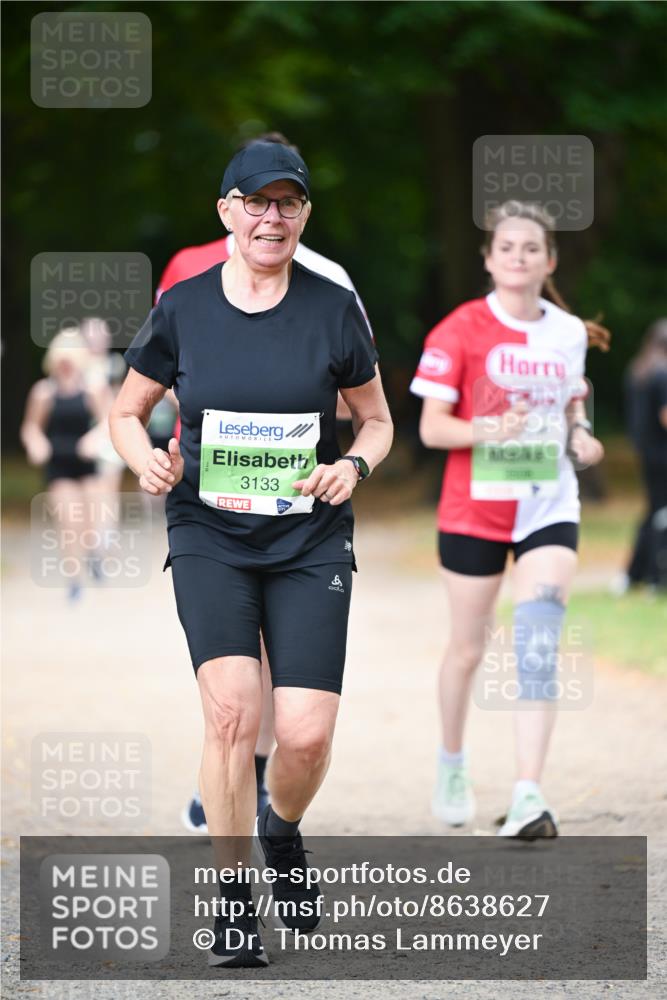 31.08.2025 - 21. Blankeneser Heldenlauf Dr. Thomas Lammeyer http://msf.ph/oto/8638627 31.08.2025 10:53:21 Laufen 3133, 8 meine-sportfotos.de