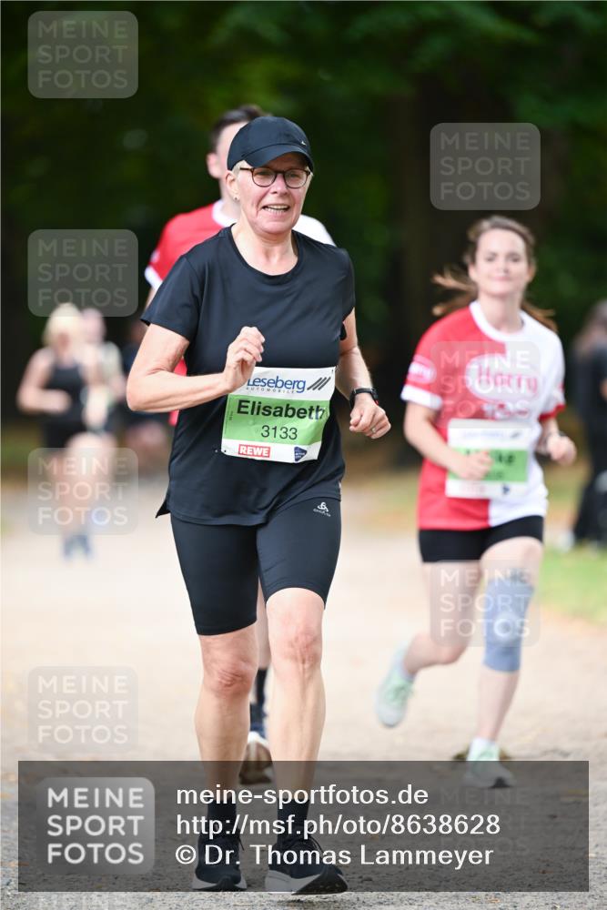 31.08.2025 - 21. Blankeneser Heldenlauf Dr. Thomas Lammeyer http://msf.ph/oto/8638628 31.08.2025 10:53:21 Laufen 3133 meine-sportfotos.de