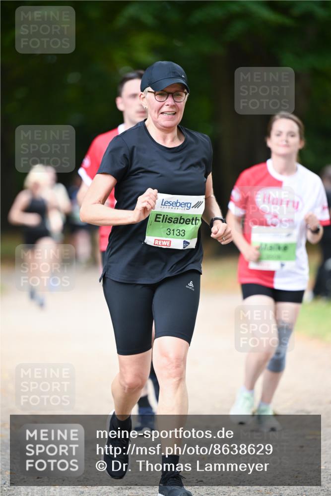 31.08.2025 - 21. Blankeneser Heldenlauf Dr. Thomas Lammeyer http://msf.ph/oto/8638629 31.08.2025 10:53:21 Laufen 4, 3133 meine-sportfotos.de