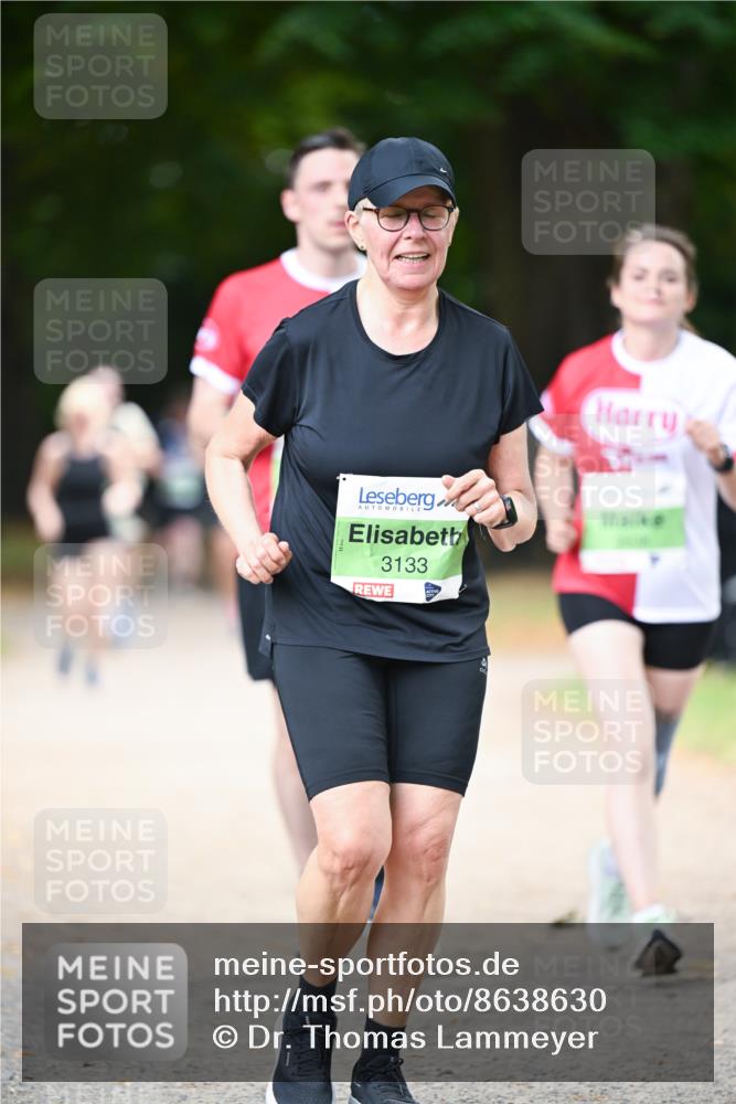 31.08.2025 - 21. Blankeneser Heldenlauf Dr. Thomas Lammeyer http://msf.ph/oto/8638630 31.08.2025 10:53:21 Laufen 3133 meine-sportfotos.de