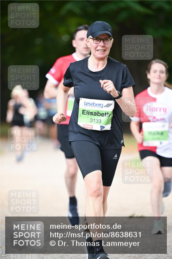 31.08.2025 - 21. Blankeneser Heldenlauf Dr. Thomas Lammeyer http://msf.ph/oto/8638631 31.08.2025 10:53:21 Laufen 3133, 0 meine-sportfotos.de