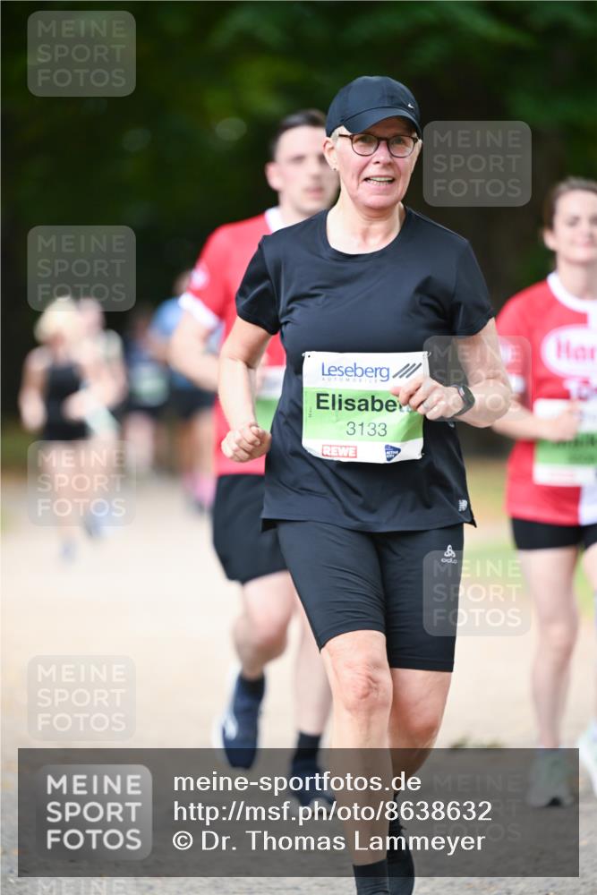 31.08.2025 - 21. Blankeneser Heldenlauf Dr. Thomas Lammeyer http://msf.ph/oto/8638632 31.08.2025 10:53:21 Laufen 3133 meine-sportfotos.de