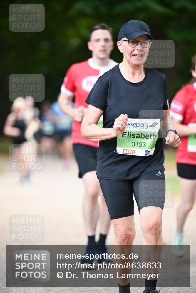 31.08.2025 - 21. Blankeneser Heldenlauf Dr. Thomas Lammeyer http://msf.ph/oto/8638633 31.08.2025 10:53:22 Laufen 3133 meine-sportfotos.de