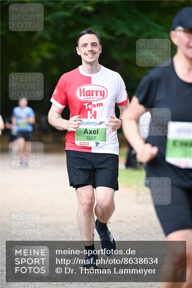 31.08.2025 - 21. Blankeneser Heldenlauf Dr. Thomas Lammeyer http://msf.ph/oto/8638634 31.08.2025 10:53:23 Laufen 1688, 3507 meine-sportfotos.de