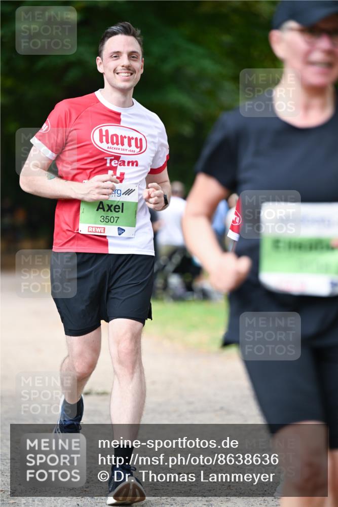31.08.2025 - 21. Blankeneser Heldenlauf Dr. Thomas Lammeyer http://msf.ph/oto/8638636 31.08.2025 10:53:23 Laufen 1688, 3507 meine-sportfotos.de