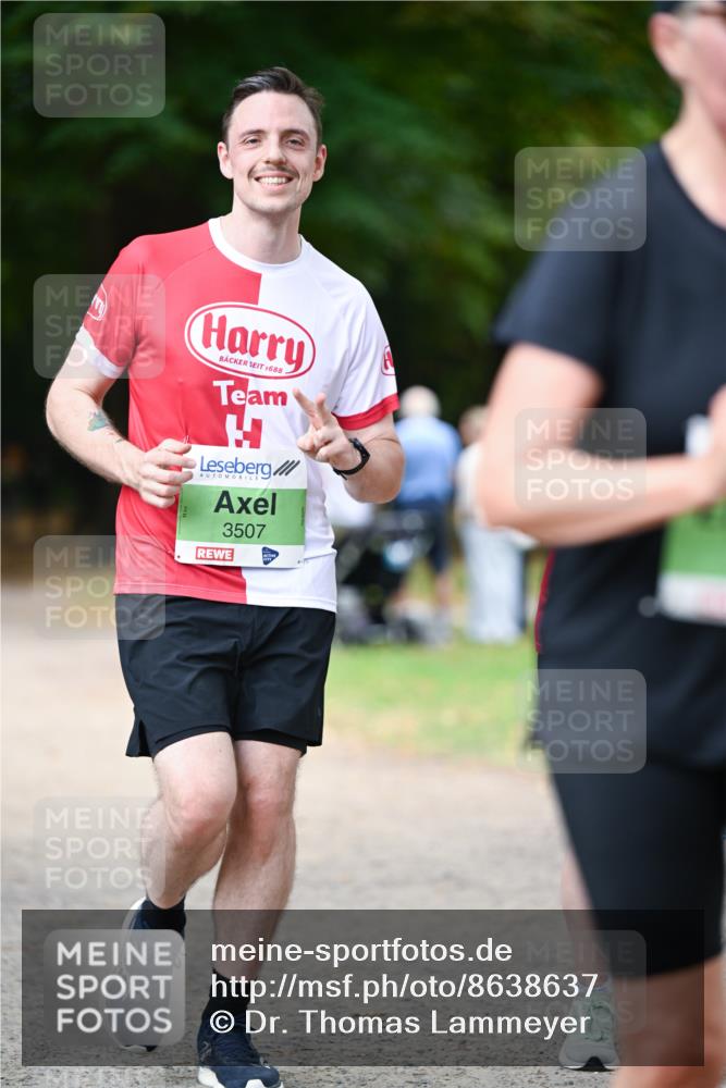 31.08.2025 - 21. Blankeneser Heldenlauf Dr. Thomas Lammeyer http://msf.ph/oto/8638637 31.08.2025 10:53:23 Laufen 1688, 3507 meine-sportfotos.de