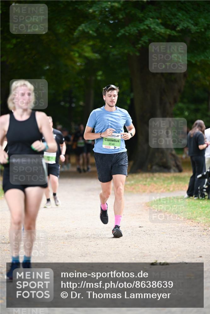 31.08.2025 - 21. Blankeneser Heldenlauf Dr. Thomas Lammeyer http://msf.ph/oto/8638639 31.08.2025 10:53:28 Laufen 3146, 244 meine-sportfotos.de